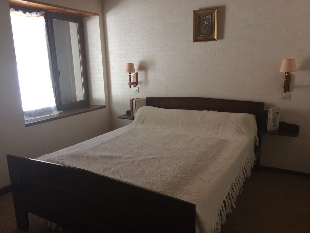 Le Chateau Des Orres Appartement Les Orres Buitenkant foto
