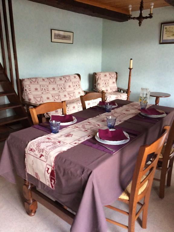 Le Chateau Des Orres Appartement Les Orres Buitenkant foto